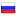 moto73.ru hosted country